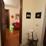 Sci E Relax