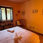 Chalé Sci E Relax Bardonecchia