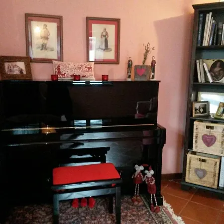 Sci E Relax Bardonecchia