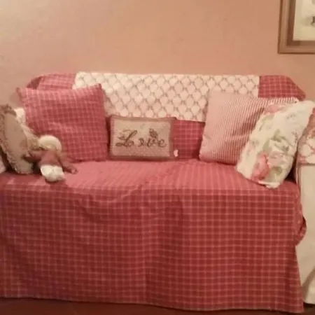 Sci E Relax * Bardonecchia