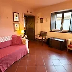 Sci E Relax * Bardonnèche