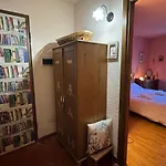 Sci E Relax Chalet