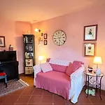 Chalet Sci E Relax