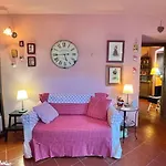 Sci E Relax Bardonecchia