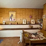 Sci E Relax Chalet *