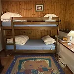 Sci E Relax Horská chata *