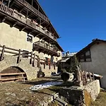 Sci E Relax Bardonnèche
