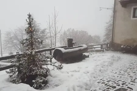 Sci E Relax בארדונקיה