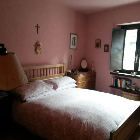 Sci E Relax Chalet