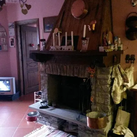 Sci E Relax