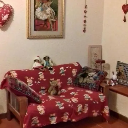 Sci E Relax *