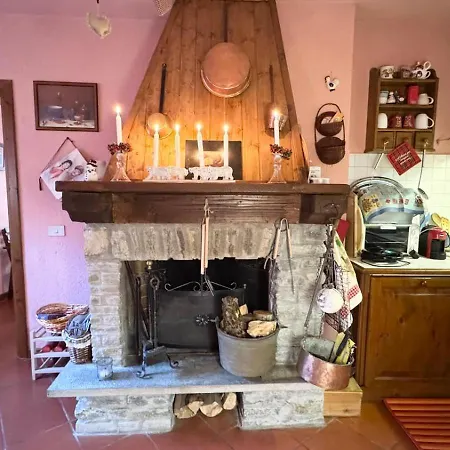 Sci E Relax Bardonecchia