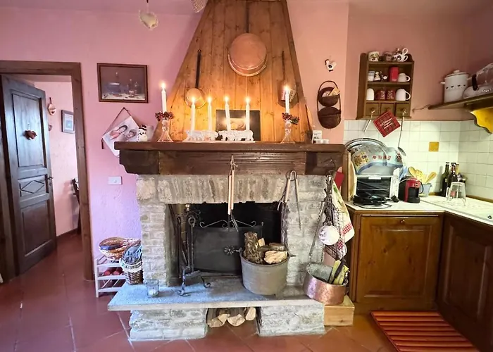 Sci E Relax Bardonecchia