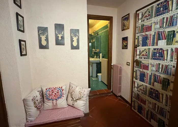 Sci E Relax Bardonecchia