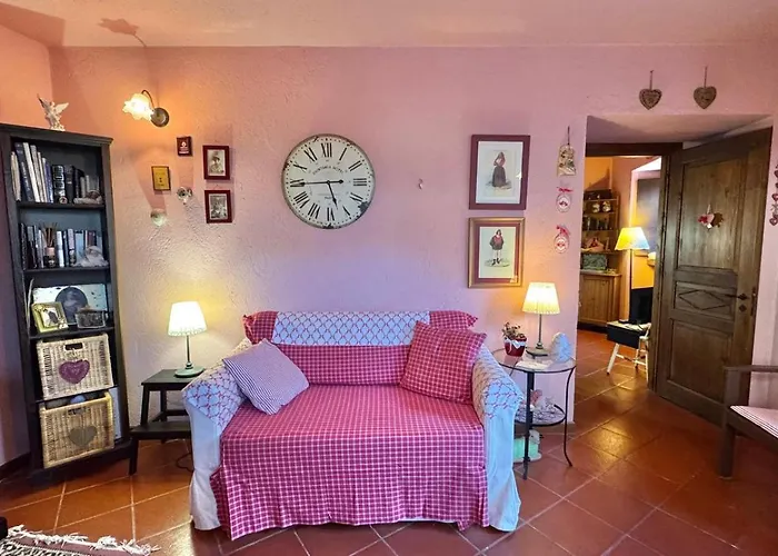 Sci E Relax Bardonecchia