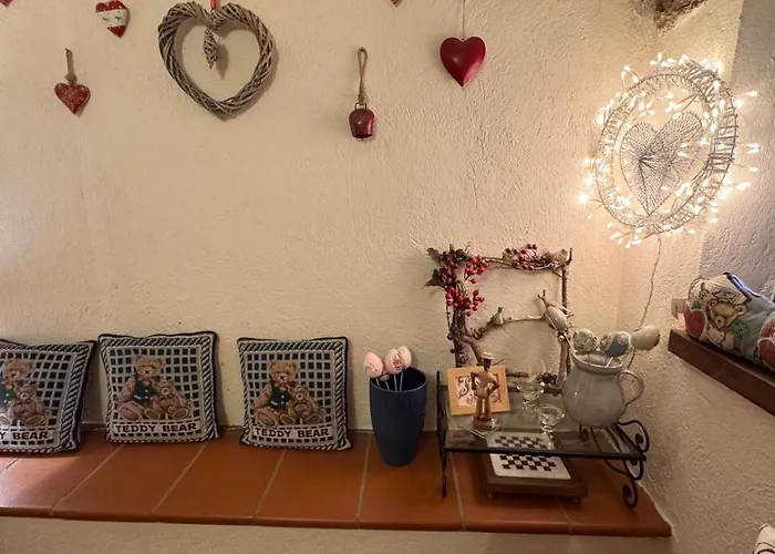 Sci E Relax * Bardonecchia